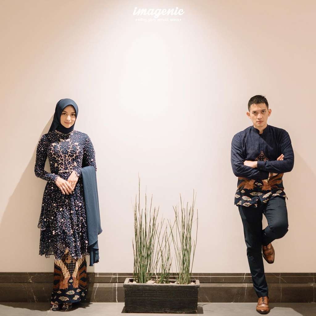 Citra Kirana Rezky Aditya