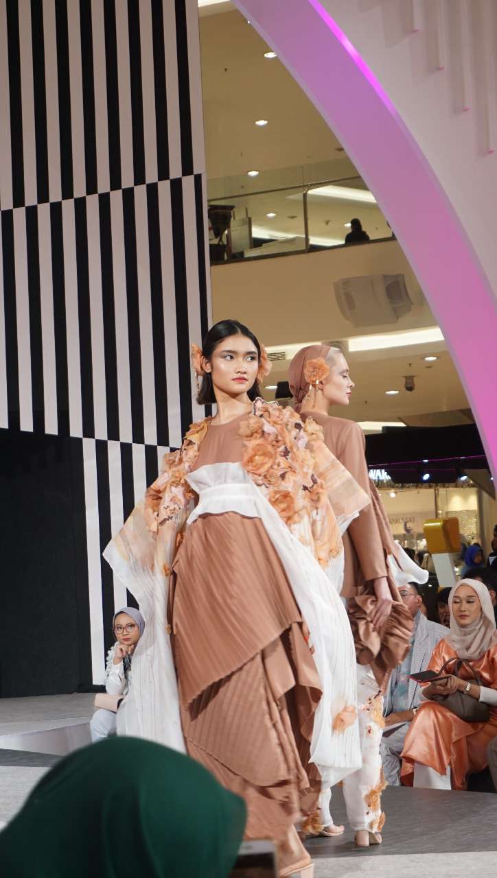 JFW 2020