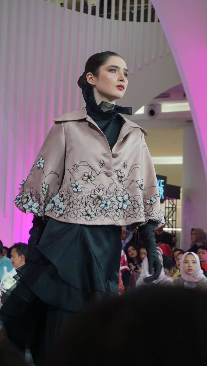 JFW 2020