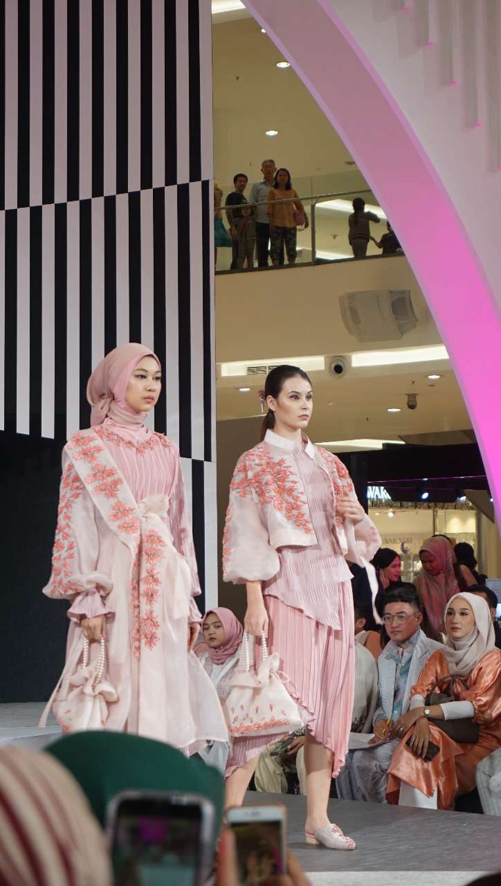 JFW 2020