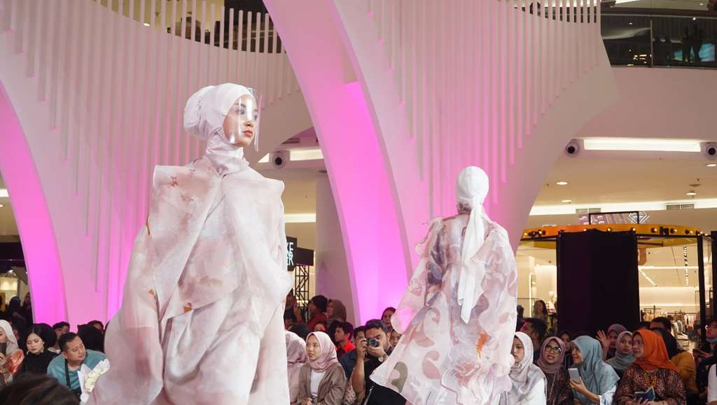 JFW 2020
