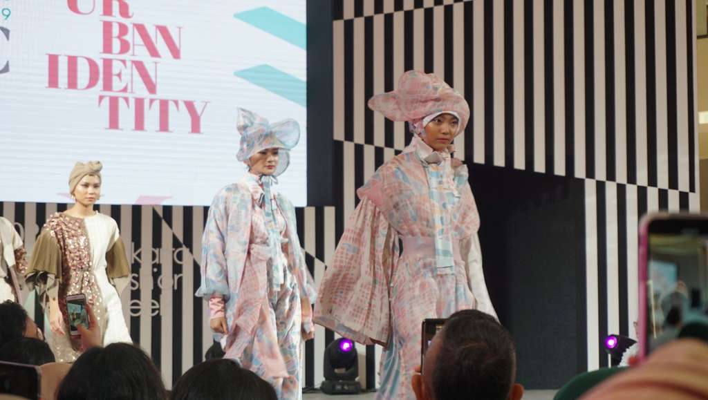 JFW 2020
