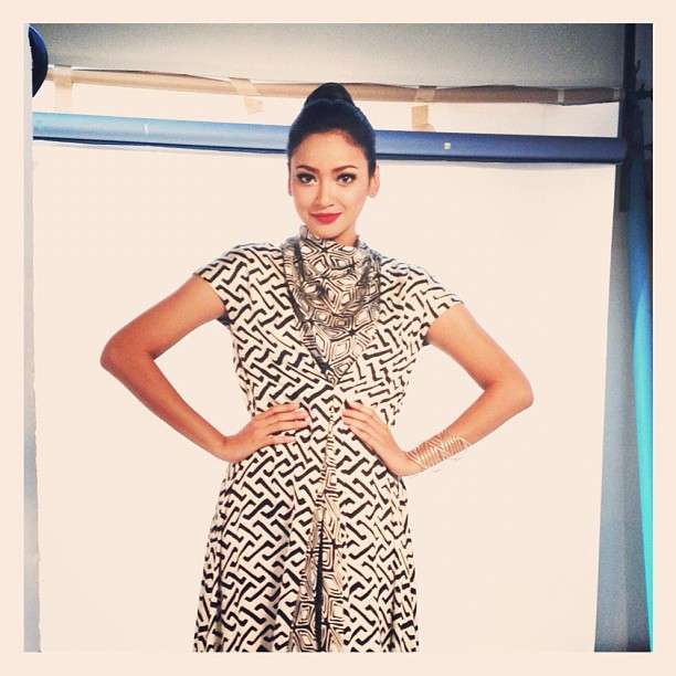 Agni Pratistha