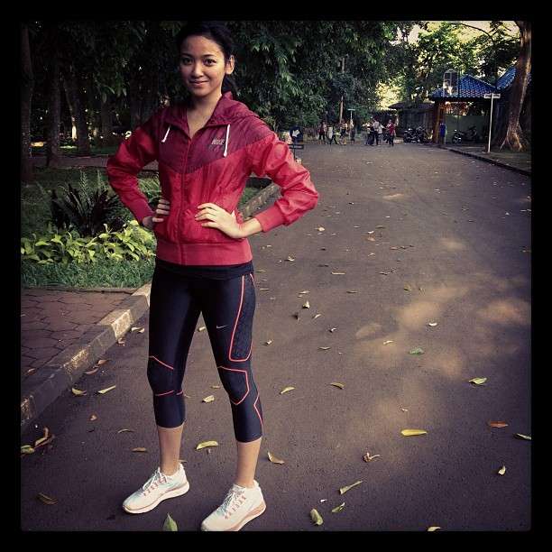 Agni Pratistha
