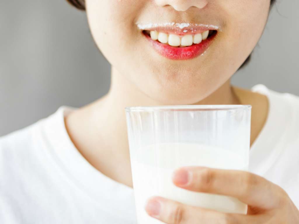 susu