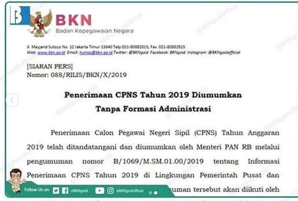 Oalah ini yang dilihat.