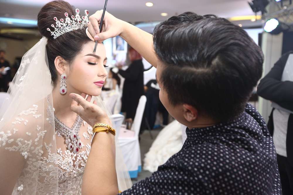 Tiara