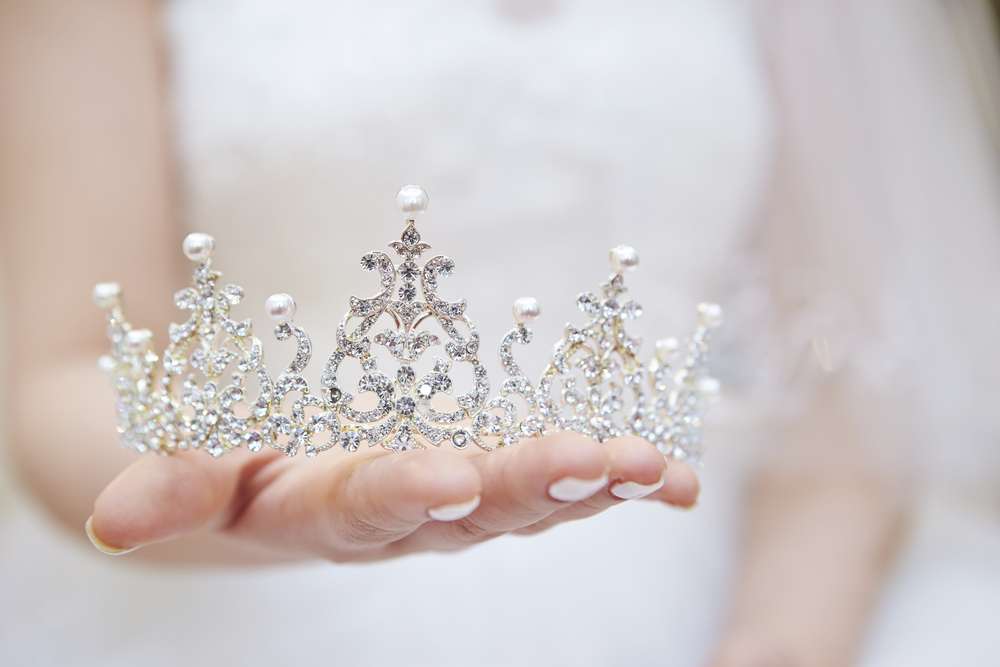 Tiara