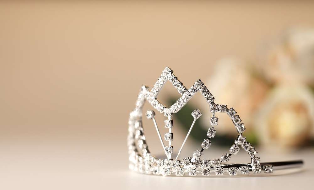Tiara