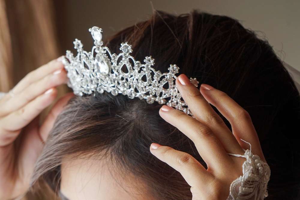 Tiara