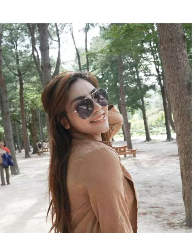 Liza Aditya