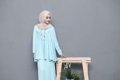 Hijab