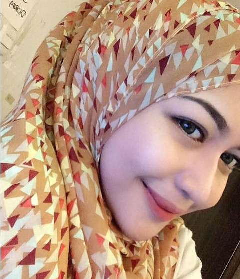 Eriska Nakesya Younglex