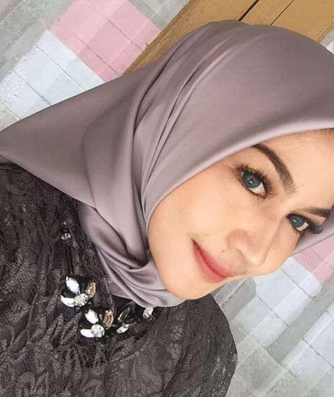 Eriska Nakesya Younglex