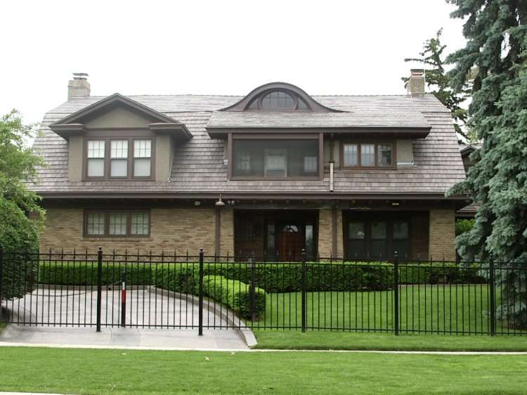 Rumah