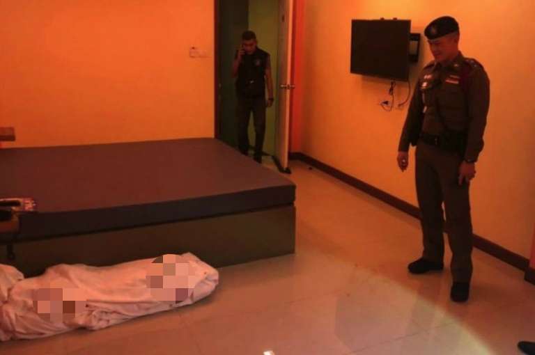 Kasur Kasur
