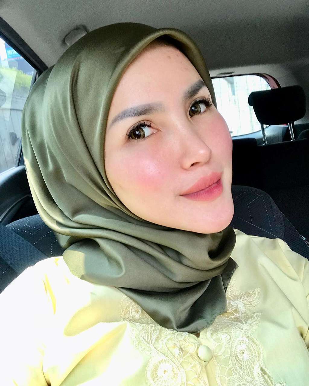 intan Hardja