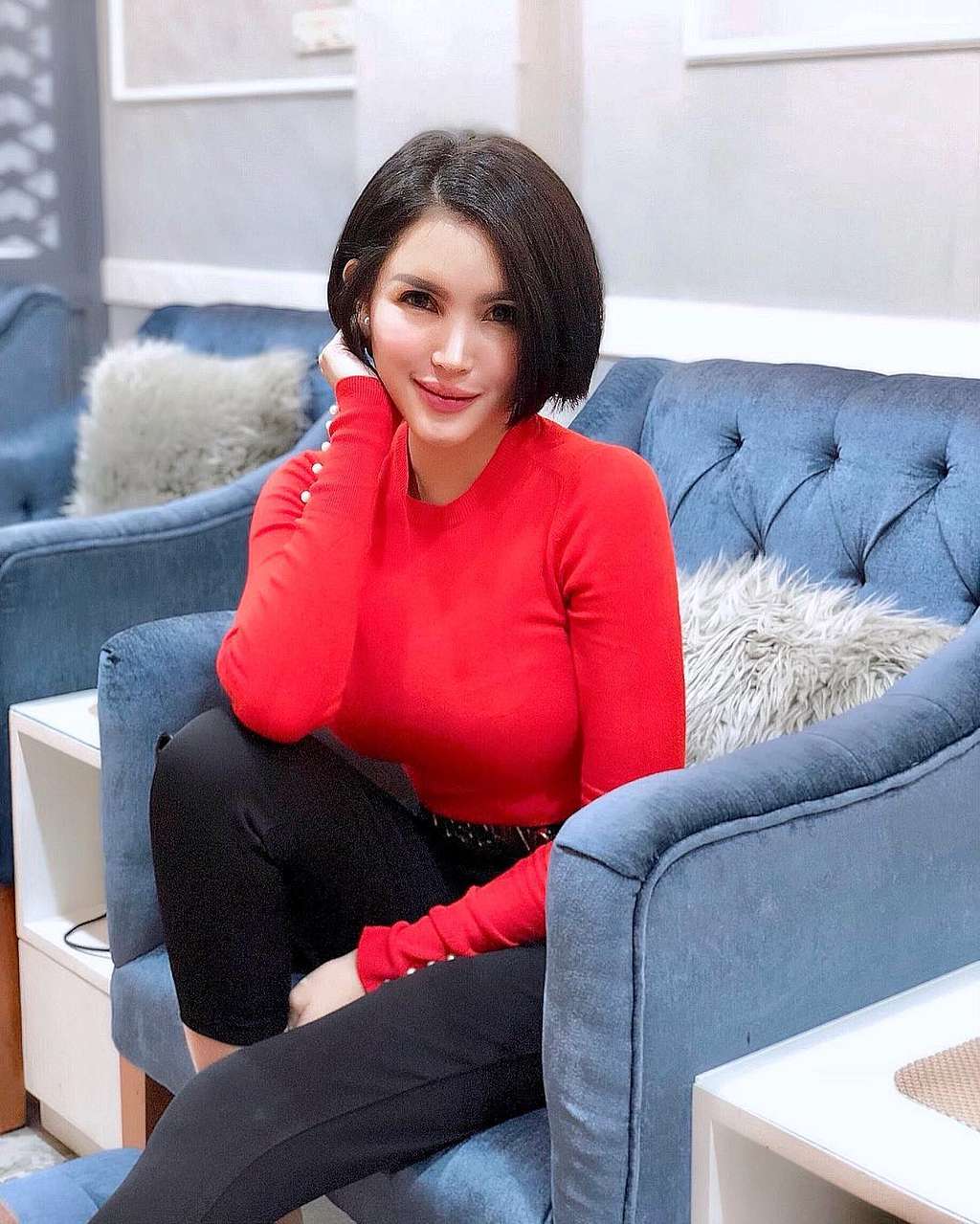 Intan Hardja