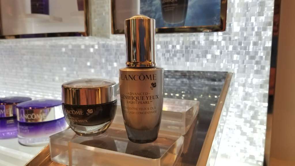 Lancome Lancome