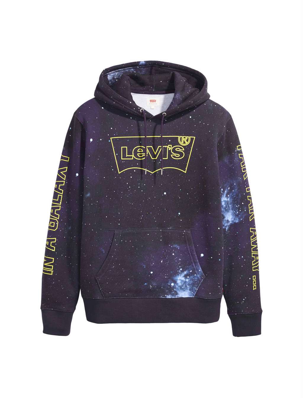 Levis