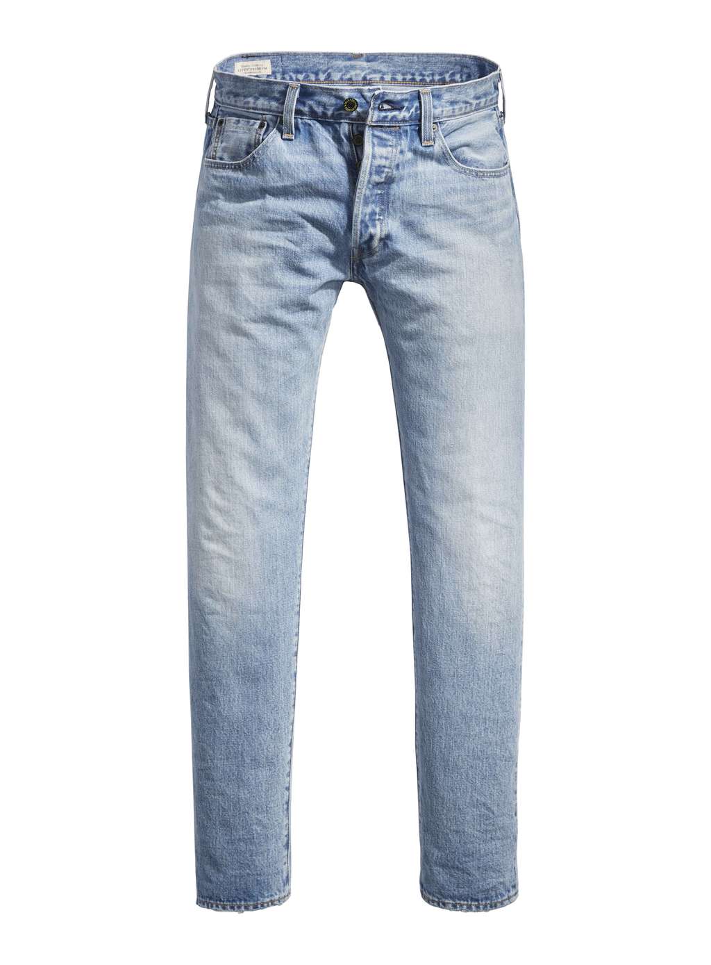Levis