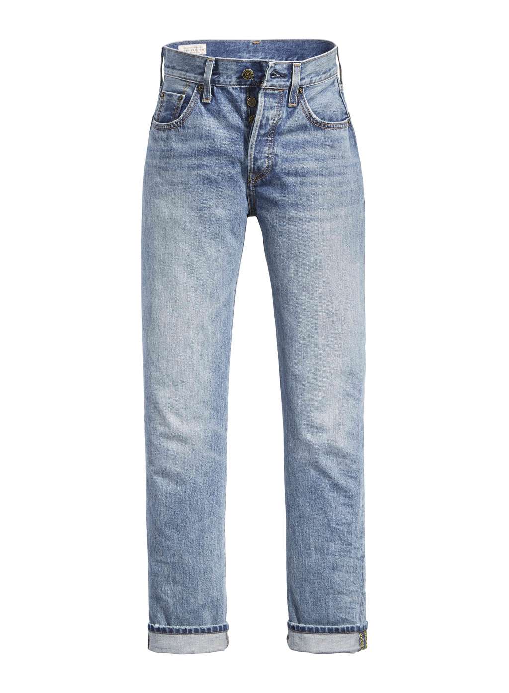 Levis