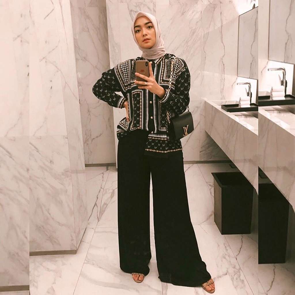 Citra Kirana