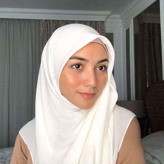 Citra Kirana