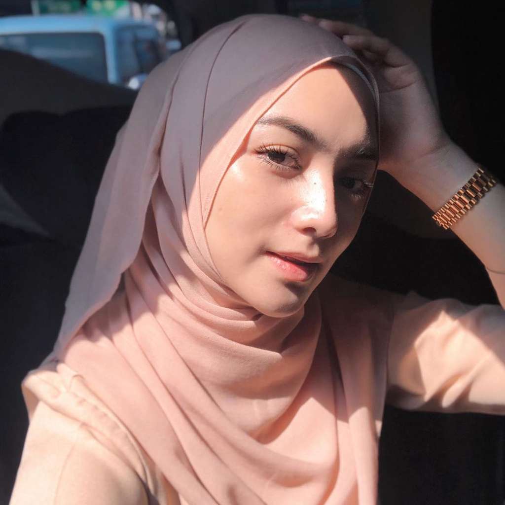 Citra Kirana