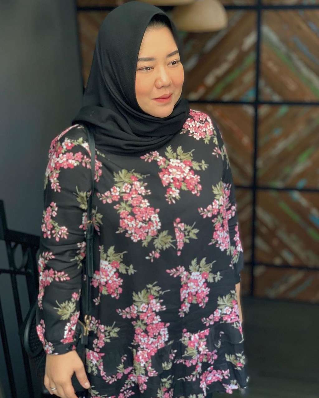 7 Seleb Ini Alih Profesi Jadi PNS, Ada yang Miliki Jabatan Tinggi