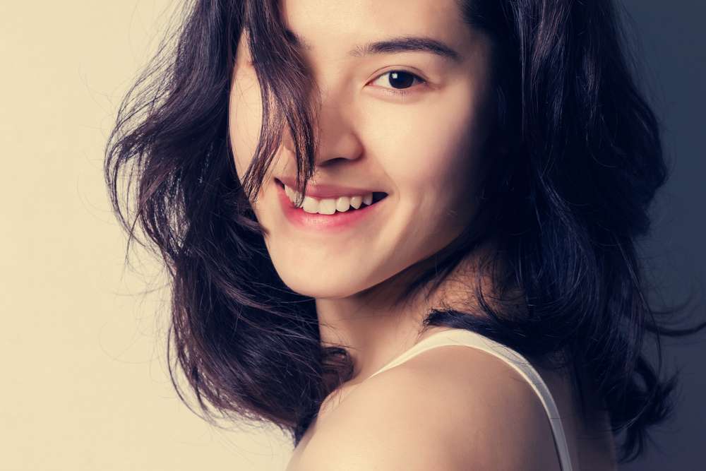 Rambut