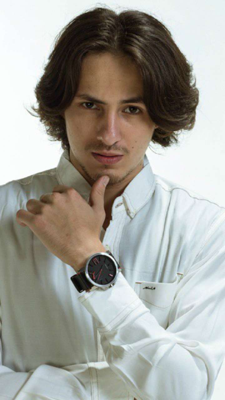 dylan carr