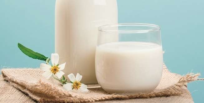 susu