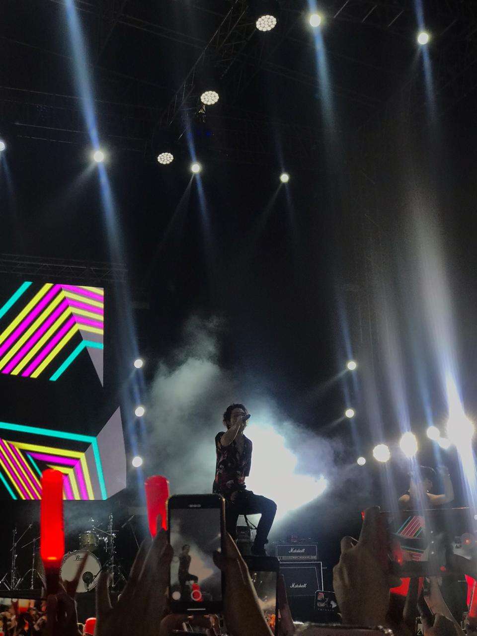iKON