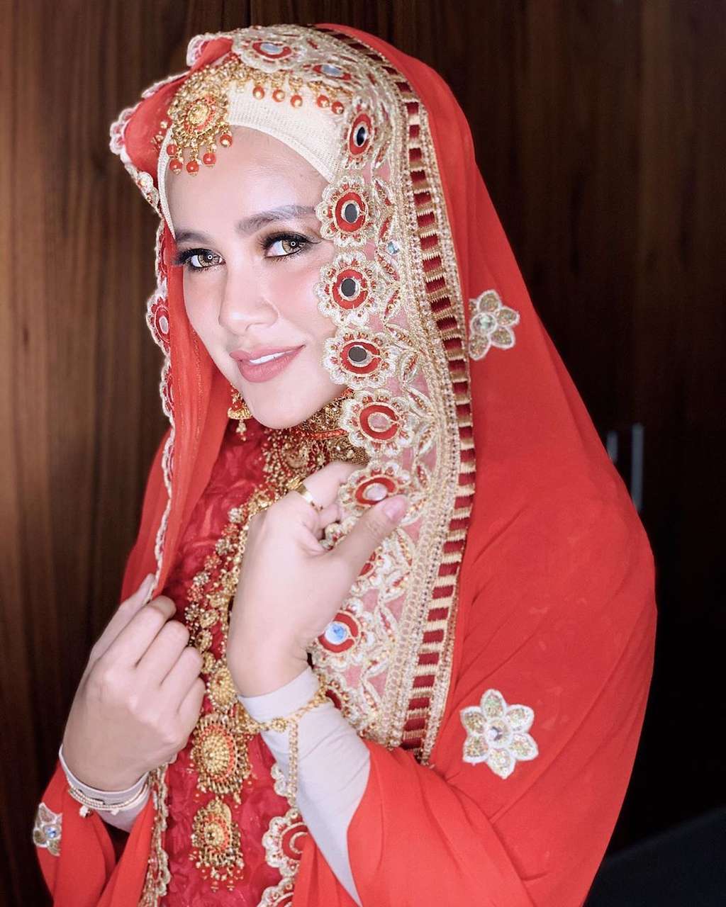 Olla Ramlan Olla Ramlan