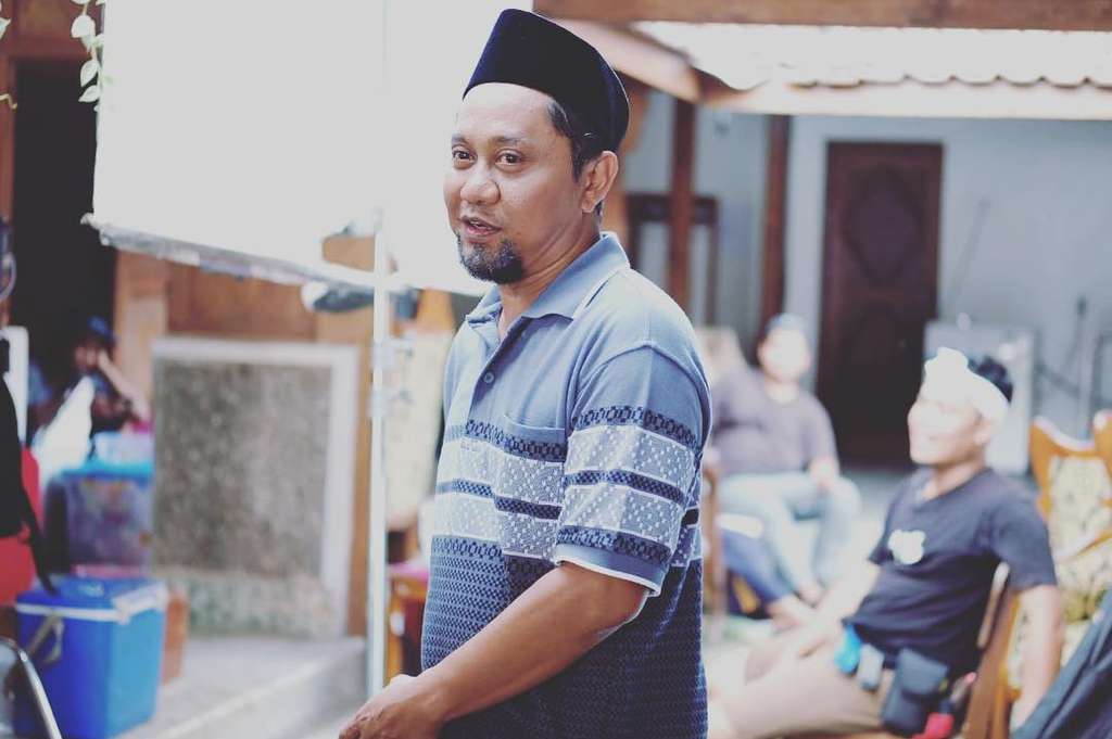Totos Rasiti