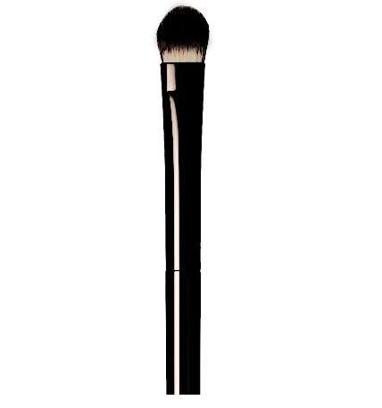 crease brush