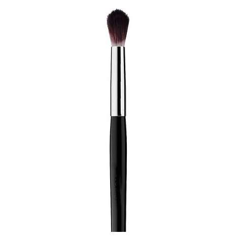 Fluffy Brush