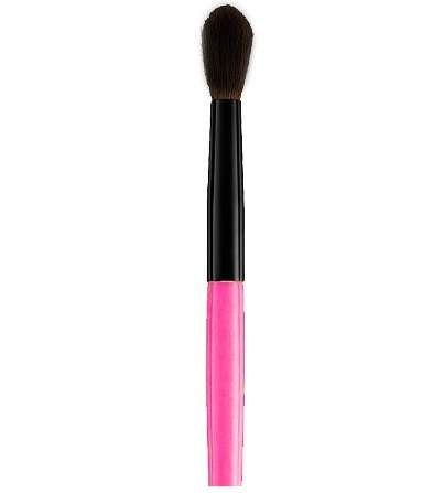 Flat Brush
