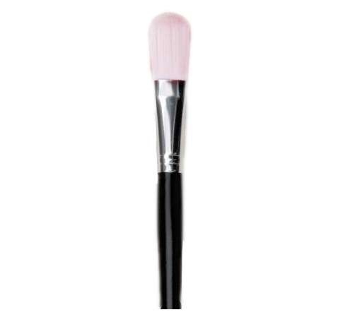 Blending Brush