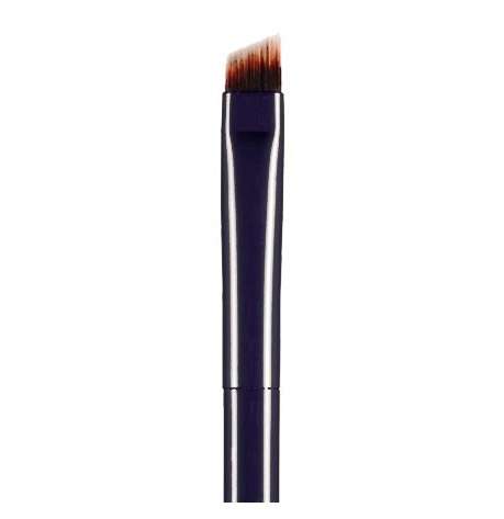 Angled Brush