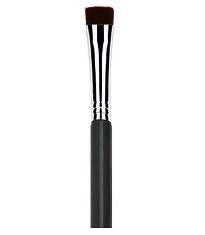Flat Brush
