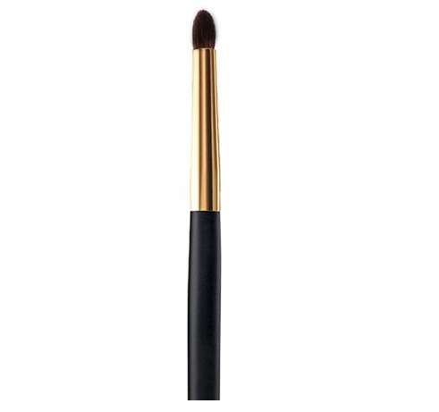 Smudge Brush