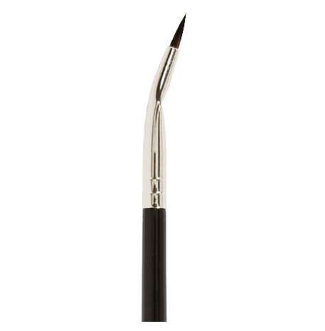 Liner Brush
