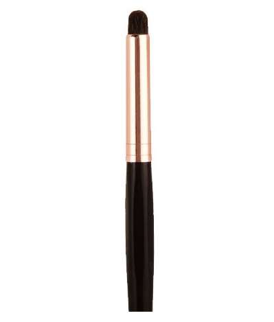 Pencil Brush