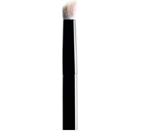 Eyebrow Brush