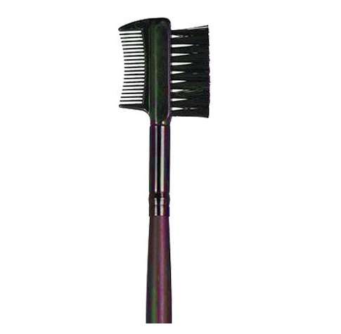 Comb Brush