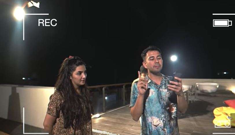 ashanty dan Raffi Ahmad ashanty dan Raffi Ahmad