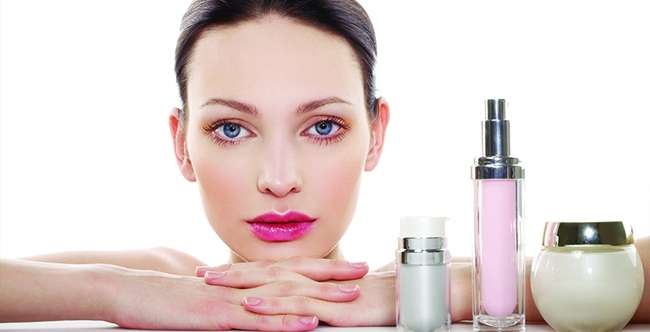 Hydroquinone