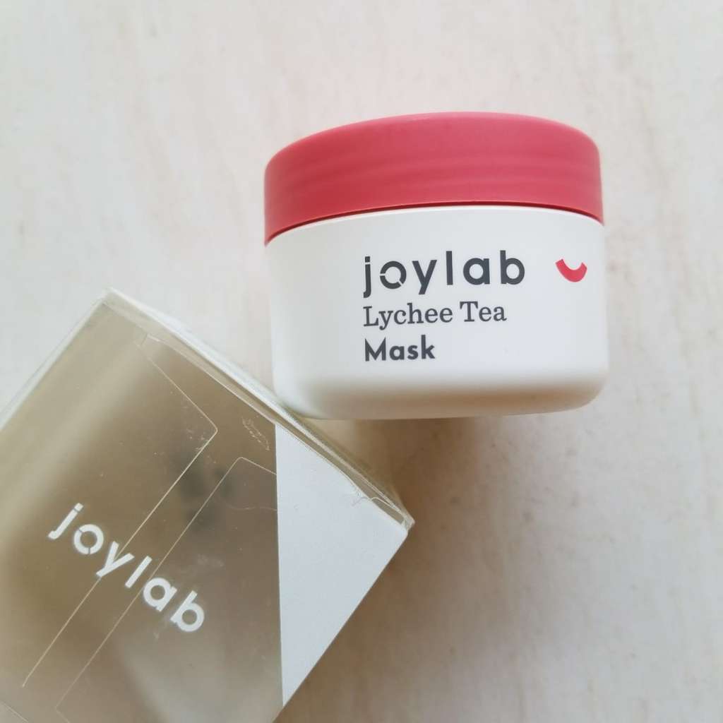 Joylab